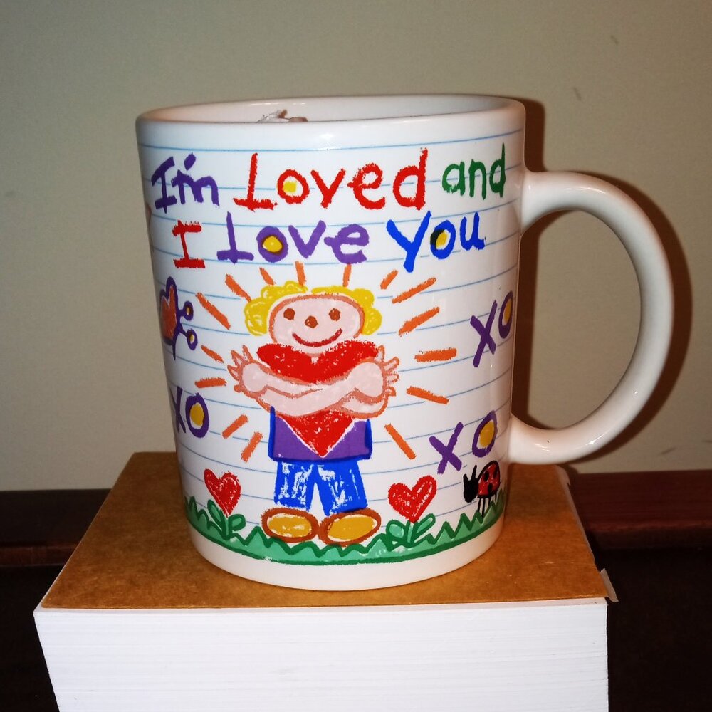 Stanley Collection Cup by Matrix